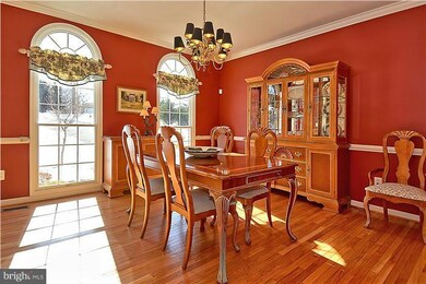 15010 Whitetail Way, Gaithersburg, MD 20878 - photo 4