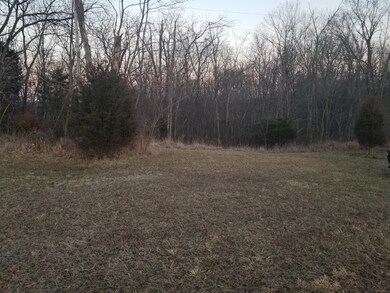 28 Baxter Ridge Rd, Lawrenceburg, KY 40342 - photo 4