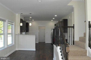 2111 Oregon Ave, Hyattsville, MD 20785 - photo 4