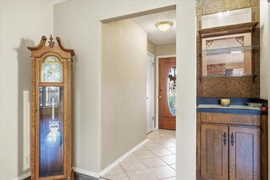 309 De la Cruz St, Weatherford, TX 76085 - photo 5