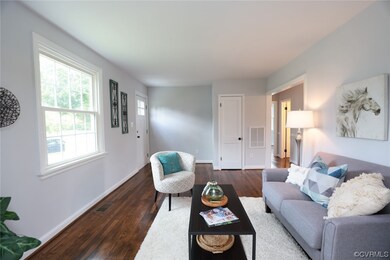 502 Patrick Ave, Richmond, VA 23222 - photo 7