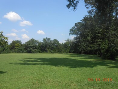 135 Cedar Creek Estate, Shelbyville, TN 37160 - photo 4