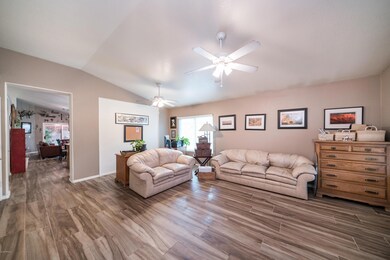 2059 S Alicia, Mesa, AZ 85209 - photo 5