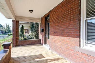 08_DSC02994_mls