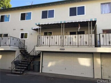 8245 Hamilton Green, Buena Park, CA 90621 - photo 2