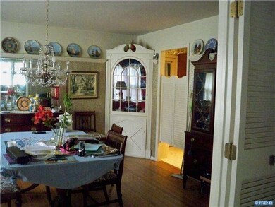 806 Baylor Dr, Newark, DE 19711 - photo 6