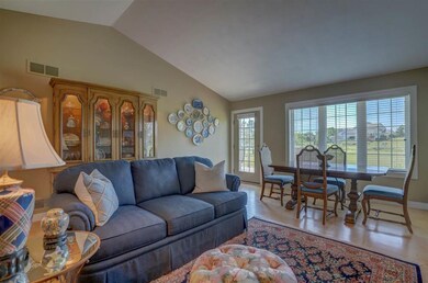 200 Elliott Ln, Oregon, WI 53575 - photo 6