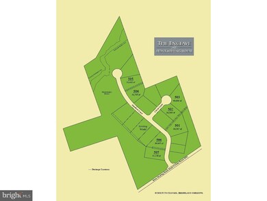 4 Cobalt Ct, Woolwich Township, NJ 08085 - photo 2