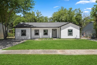 229 Norview Dr, Houston, TX 77022 - photo 5