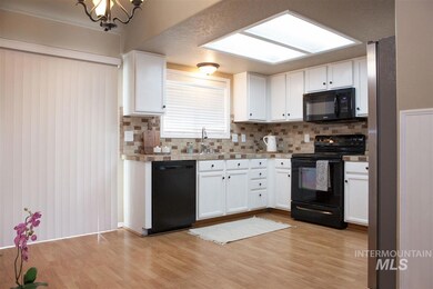 1643 W Hawaii Ave, Nampa, ID 83686 - photo 7