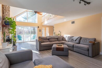 1 Beverly Dr, Hampstead, NH 03841 - photo 7