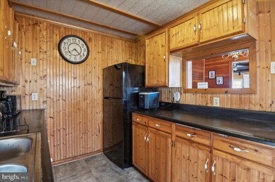 14 S New Rd, Middletown, DE 19709 - photo 4