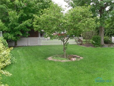 4362 290th St, Toledo, OH 43611 - photo 4