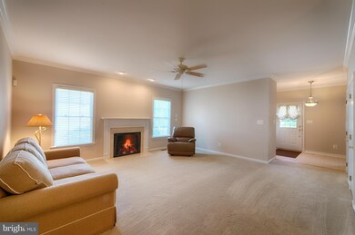 4234 Darleigh Rd, Nottingham, MD 21236 - photo 5