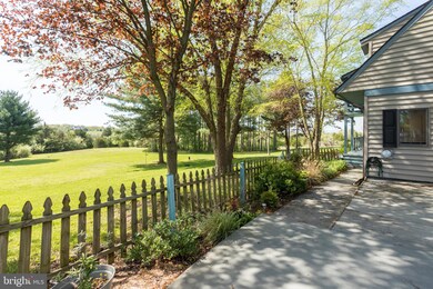 418 Buffalo Marsh Rd, Middletown, VA 22645 - photo 6