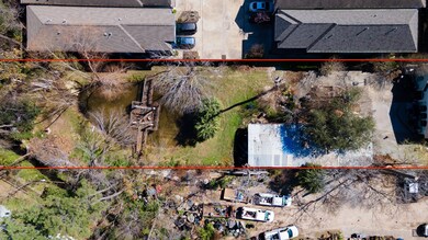 1135 W 26th St unit 5, Houston, TX 77008 - photo 4