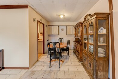 11079 Copley Ln, Houston, TX 77093 - photo 6