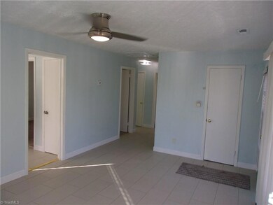 1914 Apex Place, High Point, NC 27260 - photo 7