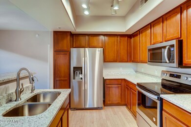 2402 E 5th St unit 1502, Tempe, AZ 85288 - photo 6