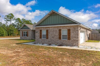 3960 Painter Branch Rd Exterior-3