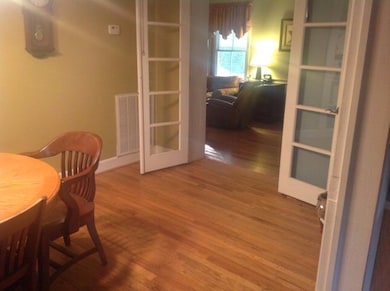 386 Morton Rd, Gray, GA 31032 - photo 7