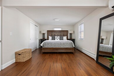 61 Newell Rd, Yarmouth, ME 04096 - photo 4