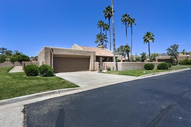 4440 E Camelback Rd #31-2