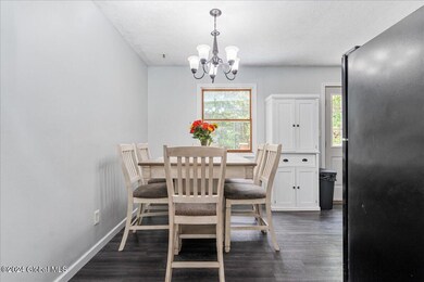 35 Coachman Dr, Ballston Spa, NY 12020 - photo 7