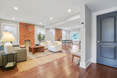 12-web-or-mls-DSC04550