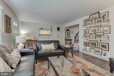 12707 Marquette Ln, Bowie, MD 20715 - photo 7