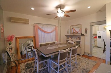 430 E Goepp St, Bethlehem, PA 18018 - photo 7