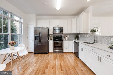 3845 Glebe Meadow Way, Edgewater, MD 21037 - photo 5