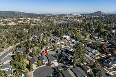 20026 Millcrest Place, Bend, OR 97702 - photo 2