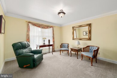 7308 Bloomsbury Ln, Spotsylvania, VA 22553 - photo 4