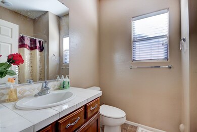 8008 S 53rd Ln-9