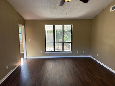 3326 Quaker Spring Rd, Augusta, GA 30907 - photo 7