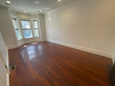584 E 7th St unit 1, Boston, MA 02127 - photo 3