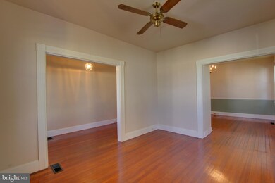 78 Mellor Ave, Catonsville, MD 21228 - photo 3