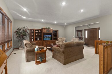 7519 Cherry Valley