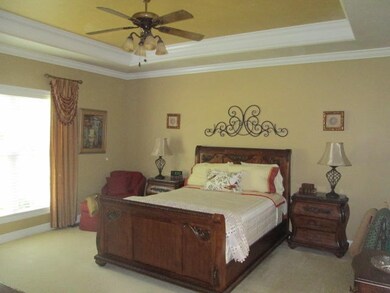 93 Ridgeline Dr, Crossville, TN 38571 - photo 7