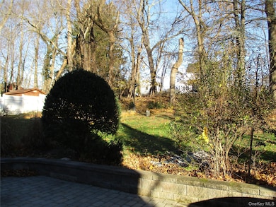 84 Old Haverstraw Rd, Congers, NY 10920 - photo 4
