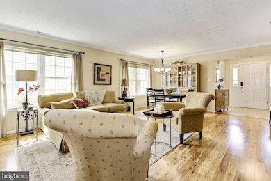 603 Cascade Dr S, Mount Laurel, NJ 08054 - photo 7