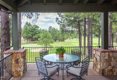 LowRes-1547CastleHills-6