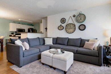 8378 Greyhawk