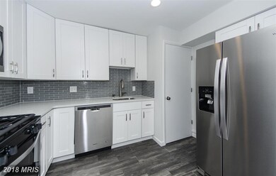 1904 Wilson Ln unit 202, McLean, VA 22102 - photo 7