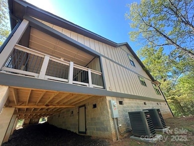 228 Bent Creek Dr unit 13, Nebo, NC 28761 - photo 5