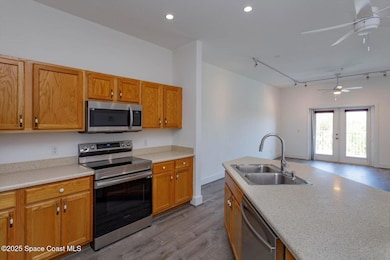 13530 Mystic Dr unit 5, Sebastian, FL 32958 - photo 7