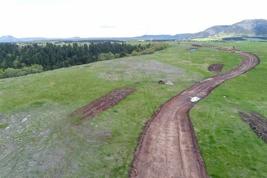 Lot 2 Block 1 Cedar Berry Dr, Spearfish, SD 57783 - photo 5