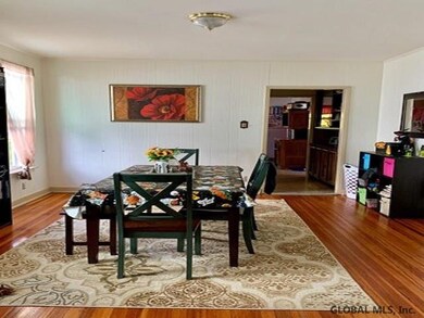 932 Wendell Ave, Schenectady, NY 12308 - photo 3