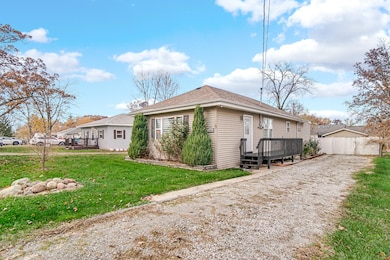 7600 W 140th Place, Cedar Lake, IN 46303 - photo 2